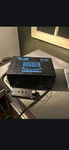 Chicago Model Railroad Hogger Walk Around System. Fixed Price $99.00.