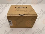Lucid Vision Labs HLS003S-001 HELIOS2 Time Of Flight IP67 Gige 3D Camera. Fixed Price $2000.00.
