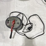 American Flyer Model 8B 100W 115V Ac Transformer Gauge Analog Light Func. Fixed Price $19.00.