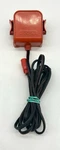 Aurora Afx Wall Pak "c" #1442-300 LR42324-1 Orange Power Pack Ho Slot Car. Fixed Price $8.99.
