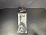 Lionel 6-12893 Powermaster PM-1 Adapter Cable New Nos. Fixed Price $19.90.