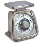 Taylor Precision Products Stainless Steel Analog Portion Control Scale. Fixed Price $91.80.