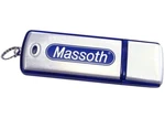 Massoth New 2026 Dimax Usb Service Stick 8175901. Fixed Price $38.22.