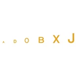 Woodland Scenics Gothic Letters Gold WOOMG722 Train Decals/ Dry Transfers. Fixed Price $13.98.
