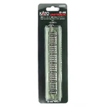 Kato 20-449 Unitrack 7.3" Single Plate Girder Bridge, Light Green 186MM Scale. Fixed Price $11.99.
