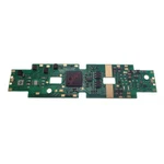 Digitrax DN167K0D Mobile Decoder For Many Kato Scale Locomotives. Fixed Price $32.99.
