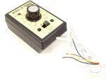 Gaugemaster Gmc-w Single Track Walkabout Controller. Fixed Price $107.60.