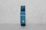 Eltako FSR14-2X RS485 Bus Actuator 2-CHANNEL Impulse Switch Art.-nr.: 30014002. Fixed Price $124.62.