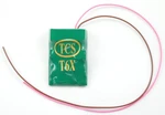 Train Control Systems 1382 Ho T6XA. Fixed Price $42.65.