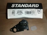 Standard NS212 Ignition Neutral Safety Switch NS-212 S26365. Fixed Price $34.95.