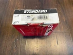 NS-95 Neutral Safety Switch For Pickup F150 Truck E150 Van E250 E350 Mark F250. Fixed Price $37.50.
