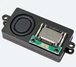 Esu "passive Radiator" Speaker 22X42MM 8 Ohm Watt W/ Sound Chamber 50347. Fixed Price $16.69.