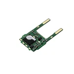 Kato 29-351 Dcc Decoder EM13 (for Train Motor) N&ho. Fixed Price $30.65.