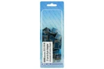 Concepts DCC218650 6-FUNC To Adap 50/PA. Fixed Price $188.69.