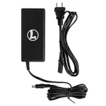 Lionel Lionchief 72W Wall Pack Power Supply. Fixed Price $77.11.