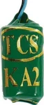Tcs KA2 Keep Alive Device Hardwire 1.3 X .458 .347IN Or 32.92 11.63. Fixed Price $31.98.