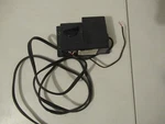 Life Like Trains Transformer 390-J. Fixed Price $16.00.