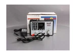 Digitrax Inc. Zephyr Express Starter Set Dgtzepe Power Supplies. Fixed Price $279.55.