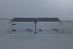 Lenz Digital Plus LZV200, LZV103 Command Power Station V4.0. Fixed Price $359.00.