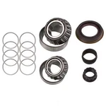 Differential Pinion Bearing Kit Motive Gear R11.5RPK. Fixed Price $283.99.