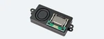 New Esu Loksound Dcc 50345 Speaker 22X42X8MM Ohm Passive Radiator $5 Offer. Fixed Price $15.29.