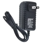 Ac Adapter For Nce CP92A0120V1000 Switching Power Supply Cord Charger Cable Psu. Fixed Price $6.78.