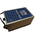 Vintage Strombecker Power Pack Transformer Model 9703. Fixed Price $13.99.