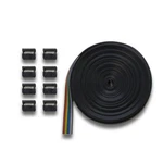 Digitrax Sdck Signal Driver Cable Kit. Fixed Price $19.99.