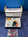 Mth Z-750 Transformer Power Unit W/ Speed Controller. Fixed Price $95.00.