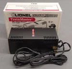 Lionel 6-12866 135 Watt PH-1 Powerhouse Ex/box. Fixed Price $54.59.