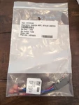 Golf Cart Forward Reverse Switch 101979101 Club Ds Gas/electric. Fixed Price $19.95.