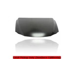 Hood For 14-20 Lexus IS200T/250/300/350 Aluminum, 5330153041. Fixed Price $388.04.