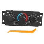 A/c Heater Climate Control Module Compatible With 2008-2018 Mack CHU612 CHU613. Fixed Price $65.78.