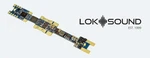 Esu 58771 Loksound Micro Dcc Direct Kato Usa SC44 "blank Decoder", Gauge:. Fixed Price $109.13.