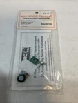 Mrc Gauge Sound Decoder For Early Emd Model Trains #0001660. Fixed Price $34.19.