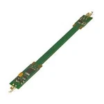 Nce 5240122 N12A1 Plug & Play Decoder : Scale Atlas SD50 / SD60M. Fixed Price $31.99.