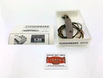 Fleischmann H0 9414 - Electric Powered For Rail Desacoplamiento New. Fixed Price $21.72.