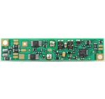 Tcs IMFTB4 Scale Dcc Motor Decoder For Intermountain 1331. Fixed Price $47.16.