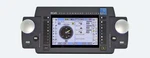Esu 50220 Ecos 2.5 Command Station Dcc Controller. Fixed Price $795.31.