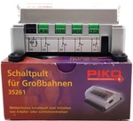 Piko 35261 G On-off Control Ln/box. Fixed Price $54.39.