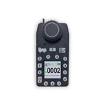 Digitrax UT6 Wired Utility Dcc Throttle. Fixed Price $88.95.