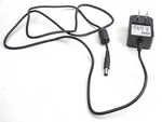 Walthers 942-110 All Scale Layout Control 12V Dc Power Supply. Fixed Price $22.99.