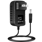 Onerbl 18V Ac/dc Adapter Replacement For Lionel Gauge Fastrack Lionchief 6-.... Fixed Price $42.42.
