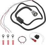 Compatible With NCR80E 4L80E Standalone Controller Manual Shift Conversion.... Fixed Price $65.36.