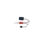 Digitrax SFX007 New Dcc Decoder Only With Soundfx. Fixed Price $49.55.
