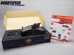 Lionel Legacy CAB3 Layout Control System Lionchief Tmcc 2208010 New. Fixed Price $548.84.