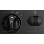 Ford F-250 Super Duty 2001-2004 Standard DS-1362 Headlight Switch. Fixed Price $161.40.