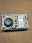 Bachmann 44932 Ez Command Digital Control System Only - No Power Supply. Fixed Price $146.21.