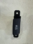 Chevrolet Cruze 11 12 13 14 15 16 Traction Stability Control Switch Button. Fixed Price $17.99.
