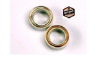 Traxxas 2728 Ball Bearings (5X8X2.5MM) (2) Parts. Fixed Price $8.00.